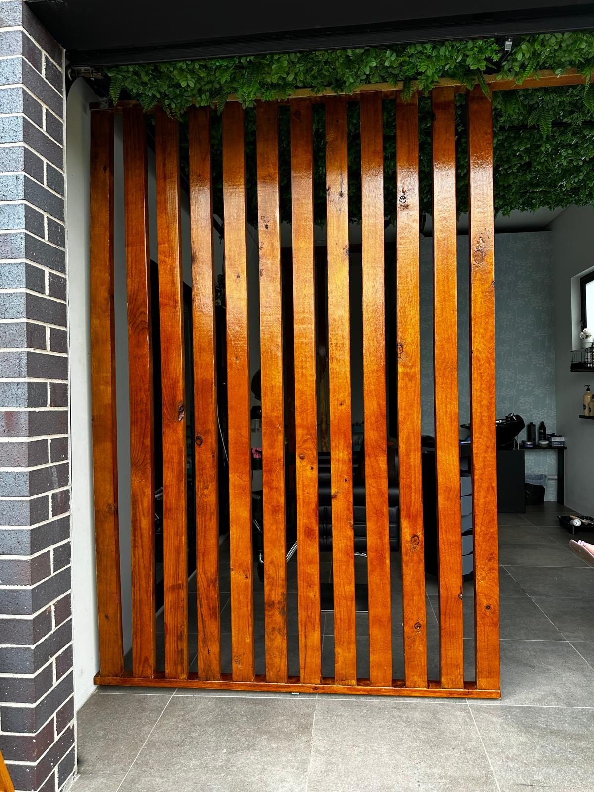 753c0208-4d33-4130-a354-ef1a5d75d7fc