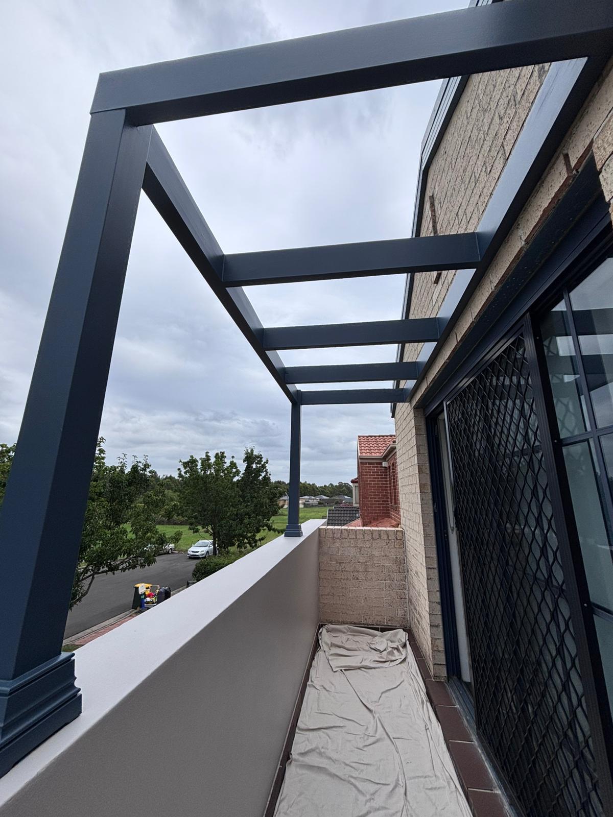 dfe59141-0ada-4539-9d75-9a997c273cf2