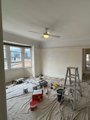 Mesa de trabajo 1 copia 3