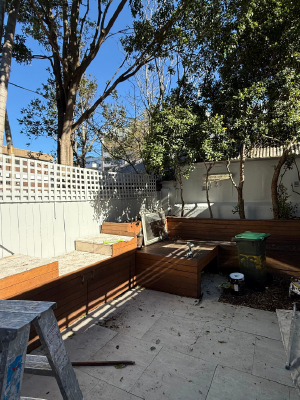 Mesa de trabajo 1 copia 4