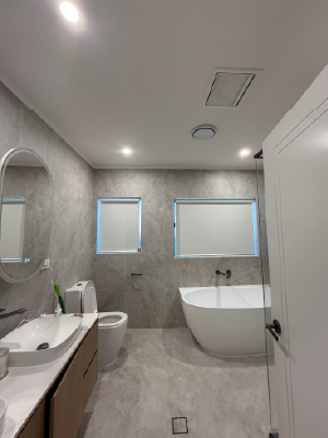 Mesa de trabajo 1 copia 5