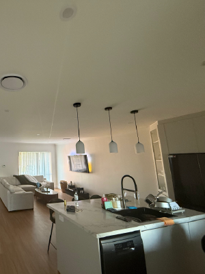 Mesa de trabajo 1 copia 7