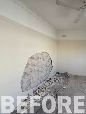 Mesa de trabajo 1 copia