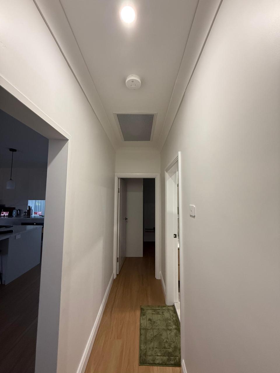 WhatsApp Image 2025-09-08 at 1.38.11 PM (2)