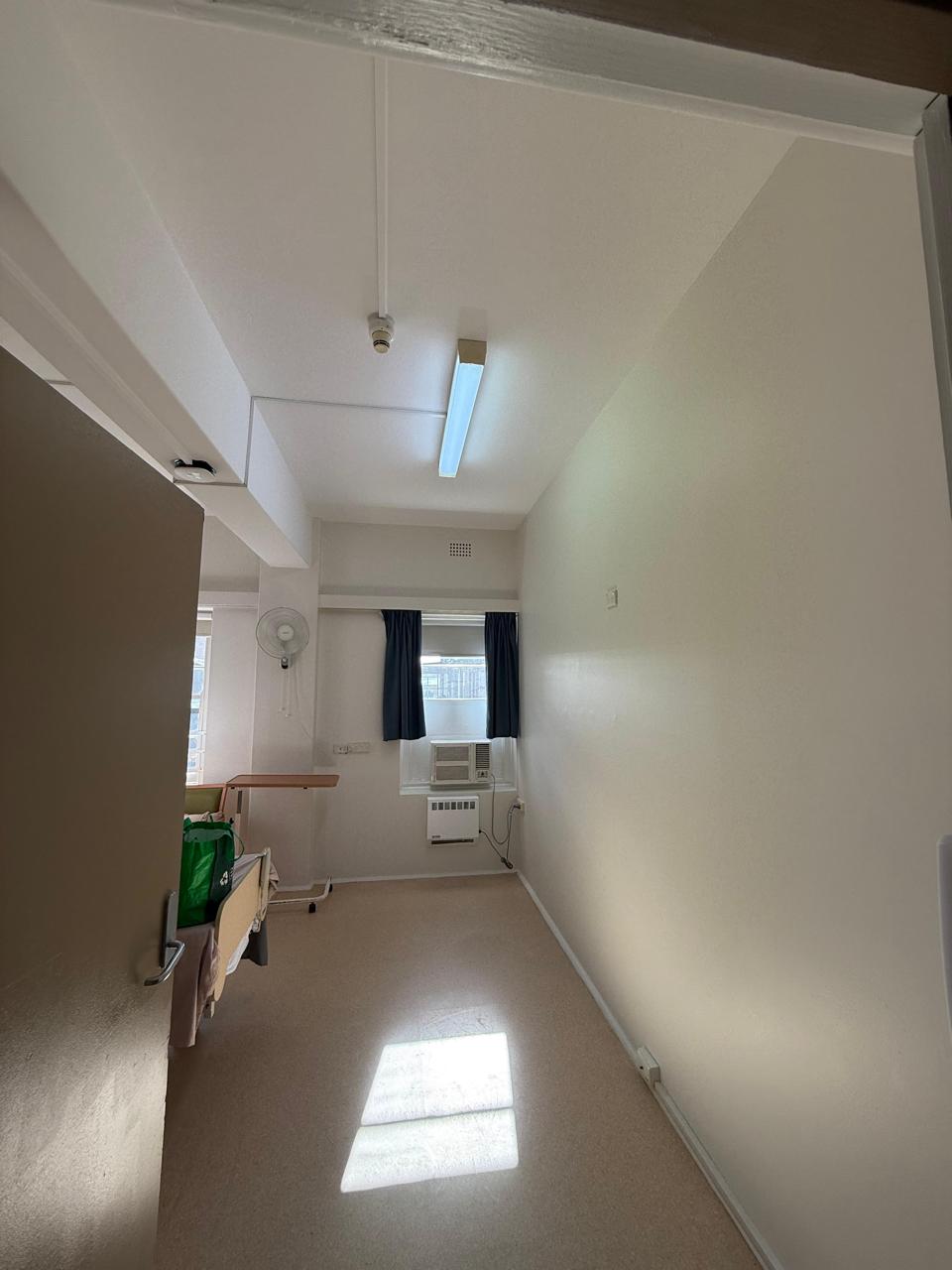 WhatsApp Image 2025-09-08 at 1.38.12 PM